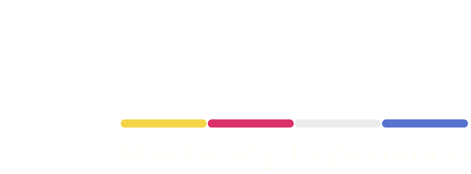 Quartz — Marketing Experience